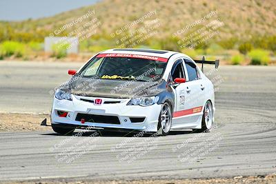 media/May-11-2024-Speed Ventures (Sat) [[6540dbf9cc]]/Black Group/Session 3-Turn 14/